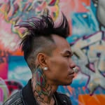 Toby Dunlap - @dunlaptobymaster - Instagram
