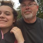 Toby Dunlap - @toby.dunlap.3745 - Instagram