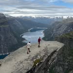 Toby Dunlap - @tobydunlap - Instagram
