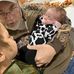 Toby Dunlap - Facebook
