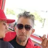 tobydunlap - @tobydunlap - TikTok