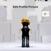 pookie - @tobydurante_1 - TikTok