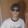 ronald Durante🌹 - @tobydurante0 - TikTok