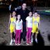 Toby Duran - Facebook