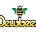 Toby Duran - Facebook