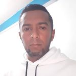 Toby Duran - @toby.duran.39545 - Instagram