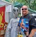 Toby Duran - Facebook