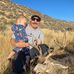 Toby Duran - Facebook