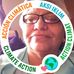 Toby Duran - Facebook