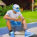Toby Duran - Facebook