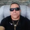 Toby Duran - @toby.duran - TikTok