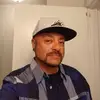 Toby Duran - @toby.duran5 - TikTok
