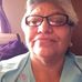 Toby Duran - Facebook