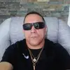 Toby Durán - @toby69_.duran - TikTok