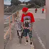 tobyduran582 - @tobyduran582 - TikTok