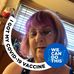 Debby Edenfield - Facebook