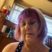 Debby Edenfield - Facebook