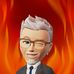 Toby Edenfield - Facebook