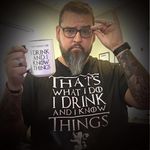 Toby Edenfield - @toby_edenfield - Instagram