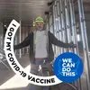 Toby Edenfield - @toby.edenfield - TikTok
