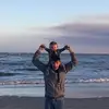 tonyedenfield - @tonyedenfield - TikTok