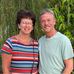 Lynn Toby Egan - Facebook