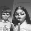 Tegan_Toby - @xteganxtobyx - TikTok