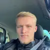 Toby Creegan - @tobycreegan - TikTok
