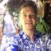 Toby Egan - Facebook