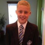 Toby Egan - @eganhammers - Instagram
