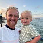Toby Egan - @toby_egan - Instagram