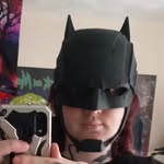 Toby Egan - @reble_ninja - Instagram