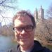 Toby Egan - Facebook