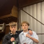 Toby Egan - @toby.egan - Instagram