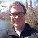Toby Egan - @thebeerlord - Instagram