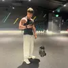 Toby Finnegan - @tobyfinnegan - TikTok