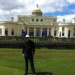 Toby Meegan - @tobymeegan - Instagram