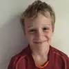 toby.egan - @toby.egan - TikTok