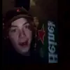 Tobyoregan - @toby.oregan - TikTok