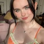 Katy Everett - @toby_katyeverett - Instagram
