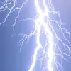 the lightning god - @tobyeverett833 - TikTok