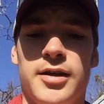 @toby_.everett - Instagram