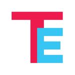 Toby Everett - @te_creativity - Instagram