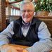 Toby Everett - Facebook
