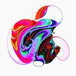 Toby Everett - @the_apple_genius - Instagram
