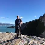 Toby Everett - Facebook