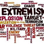 Toby Everett - @realextremism - Instagram
