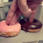 Toby Everett - @everett.toby - Instagram