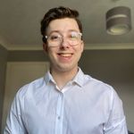 Toby Everett - @tobyeverett1 - Instagram