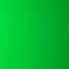 Toby Everett - @toby.everett3 - TikTok